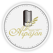 Arpajon